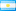 Mu Argentina